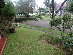 Kota Bunga E