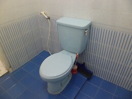 Kota Bunga E