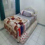 Kota Bunga E