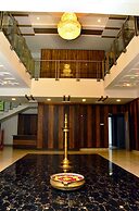 Hotel AGT Park