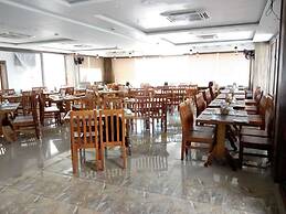 Hotel AGT Park