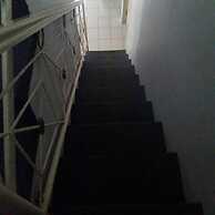 Kota Bunga F