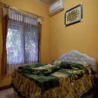 Kota Bunga F