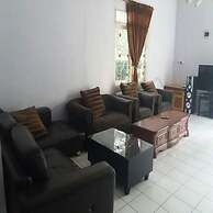 Kota Bunga F
