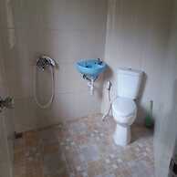Kota Bunga F
