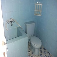 Kota Bunga F