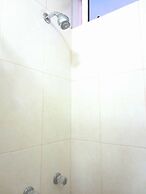 Hostal Sandel