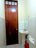 Hostal Sandel