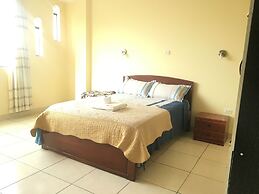 Hostal Sandel