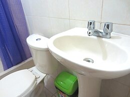 Hostal Sandel