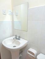 Hostal Sandel