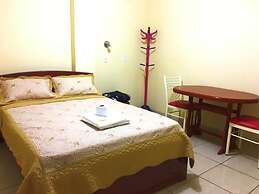 Hostal Sandel