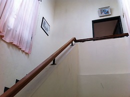 Kota Bunga K