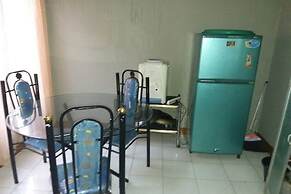 Kota Bunga K