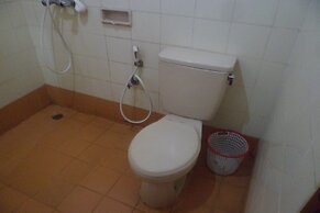 Kota Bunga M
