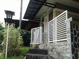 Kota Bunga M