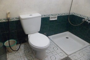 Kota Bunga M