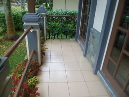 Kota Bunga M