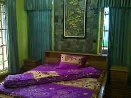 Kota Bunga M