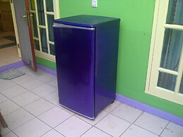 Kota Bunga M