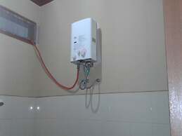 Kota Bunga M