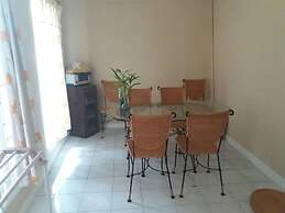 Kota Bunga J