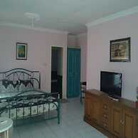 Kota Bunga J