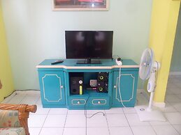 Kota Bunga J