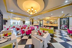 Fivitel Boutique Da Nang