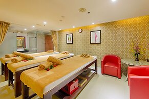Fivitel Boutique Da Nang