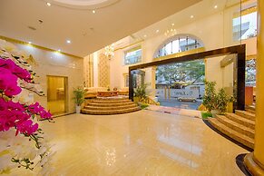Fivitel Boutique Da Nang