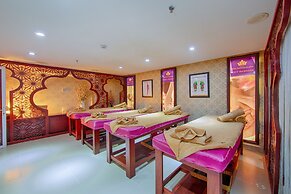 Fivitel Boutique Da Nang