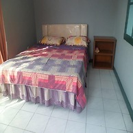 Kota Bunga N