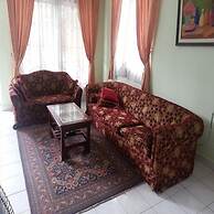 Kota Bunga N