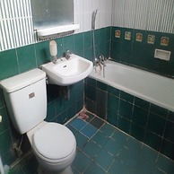 Kota Bunga N