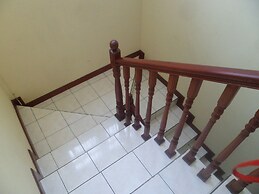 Kota Bunga CC