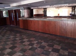 Hotel Rio Nazas