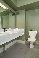 All Seasons Motel Armidale