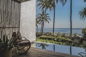 The Tiing Tejakula Villas