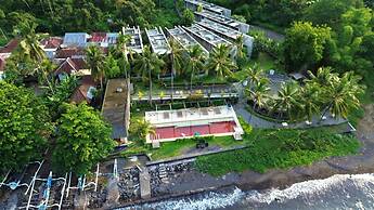 The Tiing Tejakula Villas