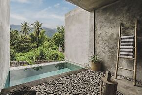 The Tiing Tejakula Villas