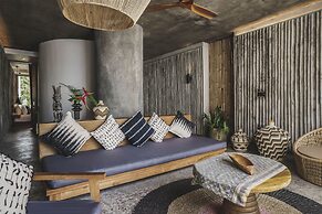 The Tiing Tejakula Villas