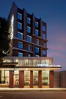 Veriu Green Square
