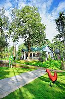 The Woods Resorts Wayanad