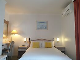 Arden Motel