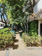 Arden Motel