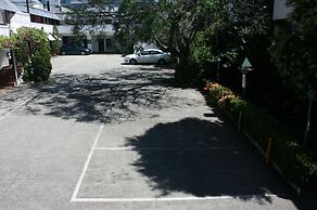 Arden Motel