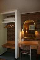 Arden Motel