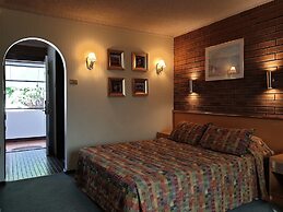 Arden Motel