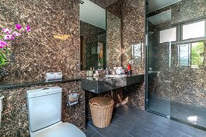 Jewels Villas Phuket